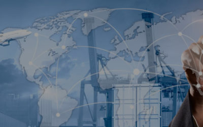 multiple locations and types of possible investments