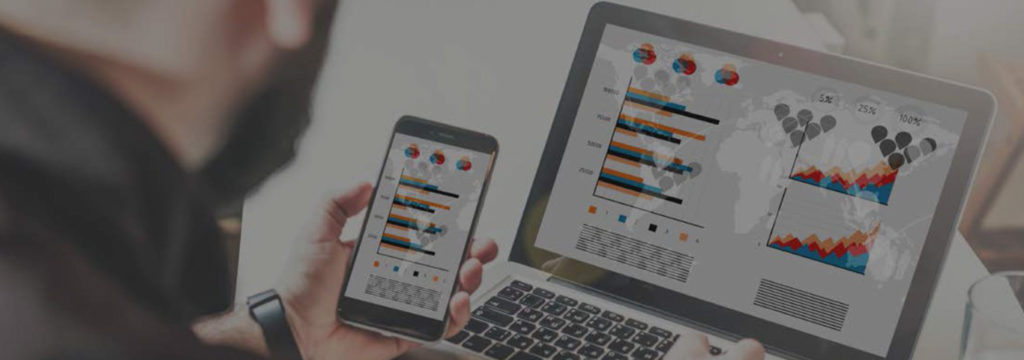 Inventory Optimization Reduces Time for Inventory Planning