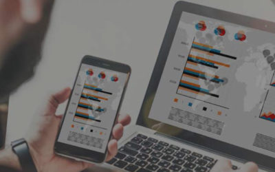 Inventory Optimization Reduces Time for Inventory Planning