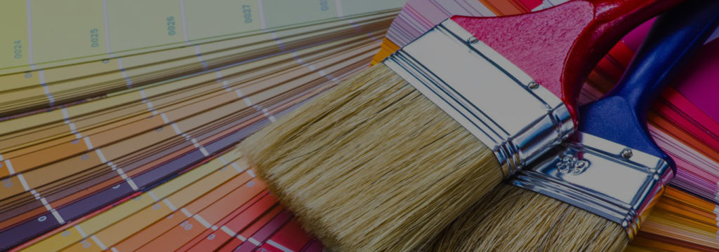 Network Optimization Facilitates Annual Reduction in Supply Chain