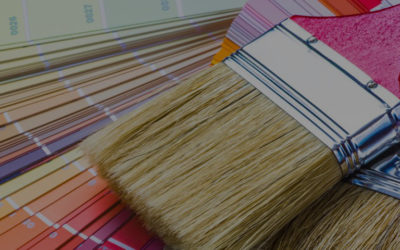 Network Optimization Facilitates Annual Reduction in Supply Chain