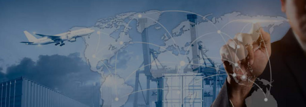 Network Optimization Reduces Annual Supply Chain Costs