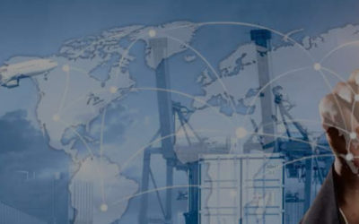 Network Optimization Reduces Annual Supply Chain Costs