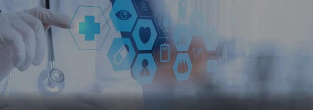 BI Modernization Enabled a Leading Healthcare Delivery Network