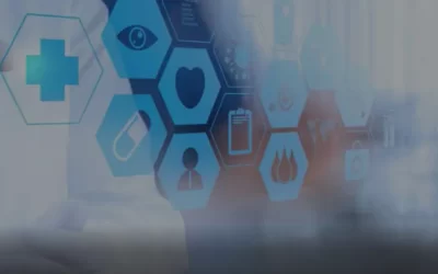 BI Modernization Enabled a Leading Healthcare Delivery Network