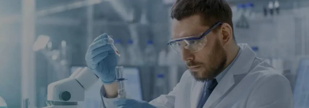 Clinical Quality Reporting system