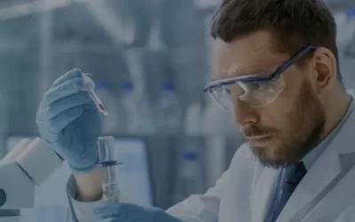 Clinical Quality Reporting system