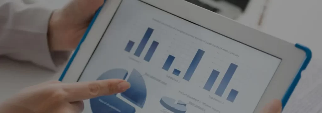 Unified ACO Data Platform