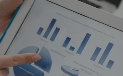 Unified ACO Data Platform