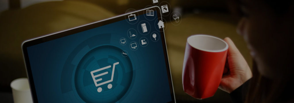 Inventory Optimization at Leading eCommerce Company