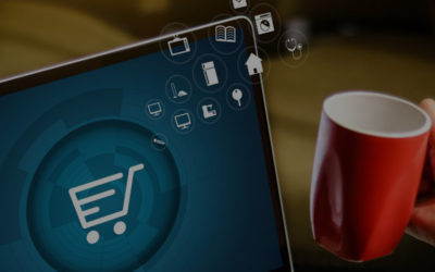 Inventory Optimization at Leading eCommerce Company