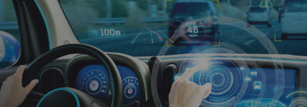 Global SharePoint Support & Lotus Notes Migration