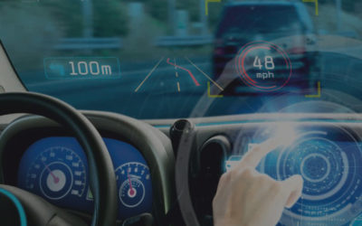 Global SharePoint Support & Lotus Notes Migration