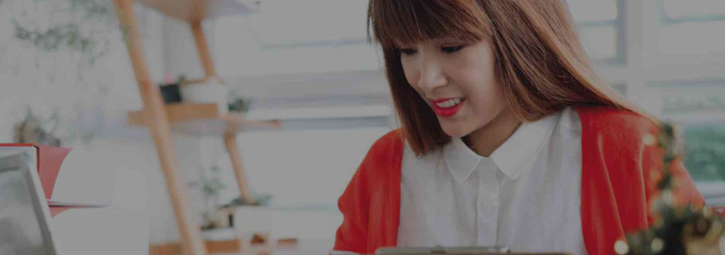 24/7 offshore dedicated center helped reduce implementation support costs