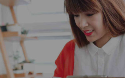 24/7 offshore dedicated center helped reduce implementation support costs