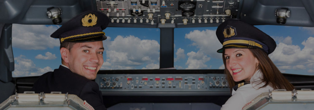 Improved Employer Branding & Employee Satisfaction for Leading Low Cost Carrier