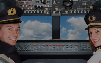 Improved Employer Branding & Employee Satisfaction for Leading Low Cost Carrier