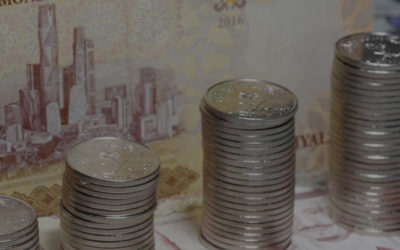 Test Coverage for a Leading Saudi Bank