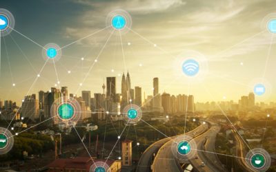 Exceptional Customer Service - the Best bet to Win the eCommerce Game