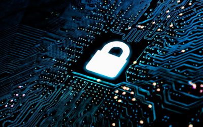 Blockchain and IoT – The Perfect Combination for a Secure Future