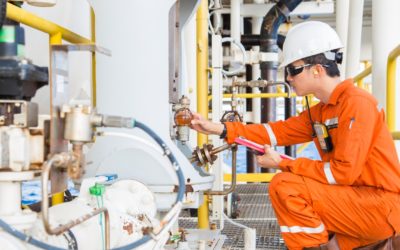 Connected Services - the Key to Aftermarket Success