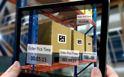 Essentials of a Flexible Supply Chain that Evolves at the Speed of Business