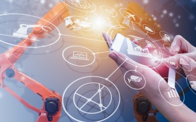 Model-Based Enterprise Solutions