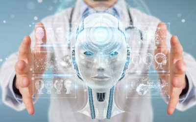 Revolutionizing Healthcare Analytics through Machine Learning