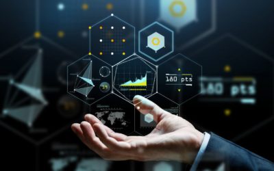 Green Manufacturing Made Possible by IoT and Data Analytics