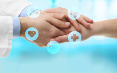 How can Data Analytics Boost Member Engagement?