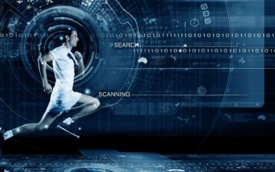 How an Analytics-based Platform can Enhance Digital Health Experience