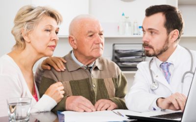 Role of Analytics in Managing Chronic Conditions