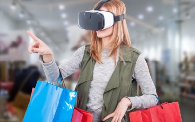 Differentiated Customer Experience – Standardization, Personalization and Differentiation