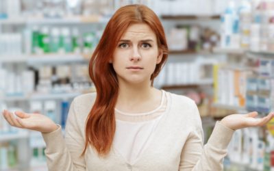 Differentiated Customer Experience – Standardization, Personalization and Differentiation