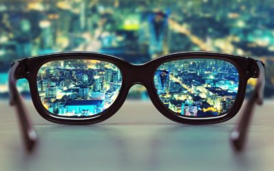 Digital Business for a Sustainable Competitive Advantage