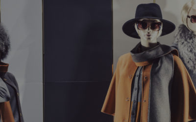 Multinational Fashion Retailer