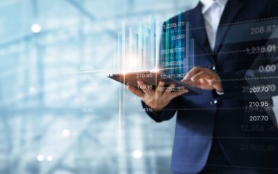 What’s Consumer Behavior Got to Do with Digital Banking?