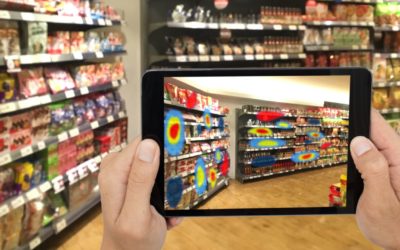 Connected Fleet Management- IoT and Analytics