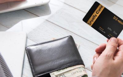 Loyalty in the Age of Hyper-Personalization