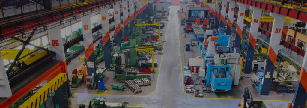 Reduce the cost of paper manufactured while keeping the quality of product at its best.