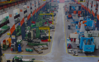 Reduce the cost of paper manufactured while keeping the quality of product at its best.