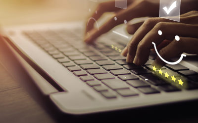 The Changing Dispositions of End Users