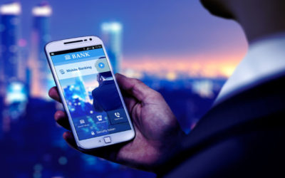 Eight tenets to build an unassailable challenger bank