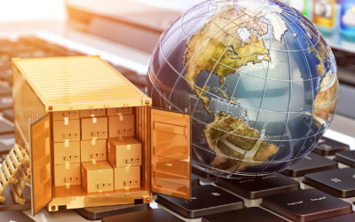 The Truth about Trade Investment