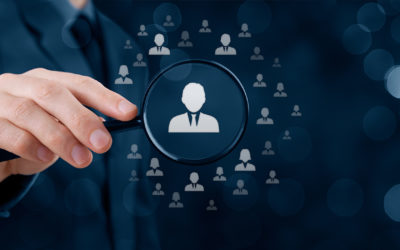 CX 4.0: A journey into personalization and customization