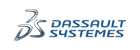 CPG - Dassault systemes partner logo - 1 CPG - Dassault systemes partner logo - 1