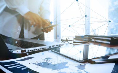 Who will survive and thrive in the COVID-19 era?