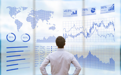 Why COVID-19 will infect governance and reporting with better standards and processes (yay!)