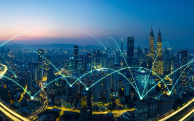 Success in the age of Social Distancing