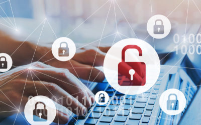 The Rise of Privacy by Design as an Imperative